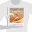 The Baby Knits Book: The Ultimate Collection of Knitwear Designs for Newborns to 3-Year-Olds
