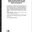 Jurisprudence as Ideology (Sociology of Law and Crime)