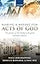 Making a Market for Acts of God: The Practice of Risk Trading in the Global Reinsurance Industry