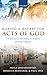 Making a Market for Acts of God: The Practice of Risk Trading in the Global Reinsurance Industry
