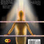 GOON - Ilustrated Revised Edition