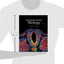 Developmental Biology