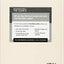 Fat Grafting: Current Concept, Clinical Application, and Regenerative Potential, An Issue of Clinics in Plastic Surgery (Volume 42-2) (The Clinics: Surgery, Volume 42-2)