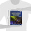 Designing and Conducting Mixed Methods Research by Creswell