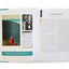 The Great American Read: The Book of Books: Explore America's 100 Best-Loved Novels