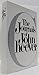 The Journals Of John Cheever
