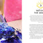 Wonder Art Workshop: Creative Child-Led Experiences by Miakarts Books