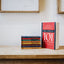 The Complete 101 Collection: What Every Leader Needs to Know