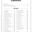 Comprehension Skills: Short Passages for Close Reading: Grade 6