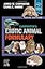Carpenter's Exotic Animal Formulary