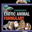 Carpenter's Exotic Animal Formulary