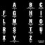 The Newish Jewish Encyclopedia: From Abraham to Zabars and E