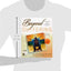 Beyond Suffering Study Guide (with CD)
