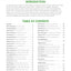 Scholastic Success with Sight Words Workbook