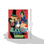 Black Cat, Vol. 3 (3)