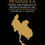 The Golden Peninsula: Culture and Adaptation in Mainland Southeast Asia (SHAPS Library of Asian Studies)