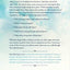 Glory of Heaven, The: Inspiring True Stories And Answers To Common Questions