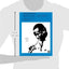 The Jazz Style of Clifford Brown: A Musical and Historical Perspective (Giants of Jazz)
