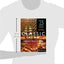 Details of Classic Boat Construction - 25th Anniversary Edition
