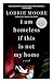 I Am Homeless If This Is Not My Home: A novel (Vintage Contemporaries)