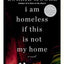 I Am Homeless If This Is Not My Home: A novel (Vintage Contemporaries)