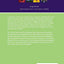 Lung Cancer (Oxford American Oncology Library)
