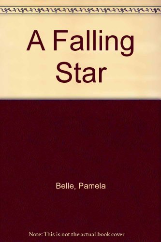 A Falling Star