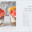 Vegetarian Cooking for Two: 80 Perfectly Portioned Recipes for Healthy Eating
