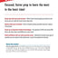 EMT (Emergency Medical Technician) Crash Course with Online Practice Test, 2nd Edition: Get a Passing Score in Less Time (EMT Test Preparation)