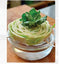 Regrow Your Veggies: Growing Vegetables from Roots, Cuttings, and Scraps (CompanionHouse Books) Sustainable Tips, Troubleshooting, & Directions for Lettuce, Potatoes, Ginger, Scallions, Mango, & More