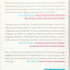 The Reality Game: How the Next Wave of Technology Will Break the Truth