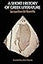 A Short History of Greek Literature