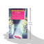 The Story of the Amulet (Puffin Classics)