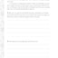 Experiencing God's Presence (Jesus Calling Bible Studies)