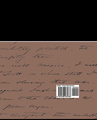 Browning's Shorter Poems