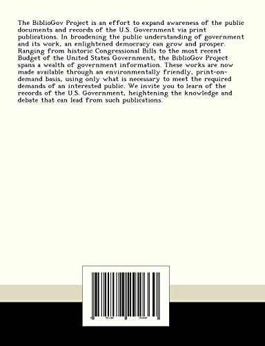 Operations of the III Corps Cavalry