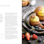 Turkuaz Kitchen: Traditional and Modern Dough Recipes for Sw