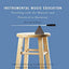 Instrumental Music Education: Teaching with the Musical and Practical in Harmony