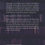 Tell Me (A Love Me Novel)