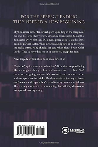 Tell Me (A Love Me Novel)