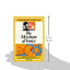 The Merchant of Venice (Shakespeare Made Easy)