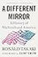 A Different Mirror: A History of Multicultural America