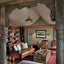 150 Hotels You Need to Visit before You Die (150 Series)