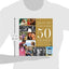 Days of Our Lives 50 Years