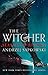 Season of Storms (The Witcher, 8)
