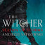 Season of Storms (The Witcher, 8)