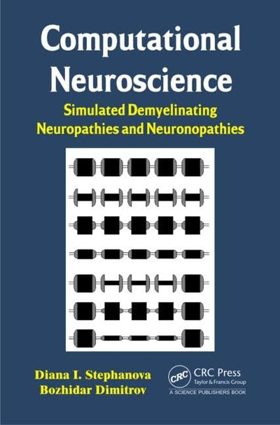 Computational Neuroscience: Simulated Demyelinating Neuropathies and Neuronopathies