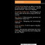 Edgar Plays: 1: Jail Diary of Albie Sachs; Mary Barnes; Saigon Rose; O Fair Jerusalem; Destiny (Contemporary Dramatists)