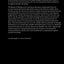 The Measure of Mind: Propositional Attitudes and Their Attribution
