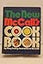 The New McCall's Cookbook